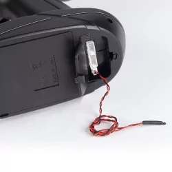 Turbo Racing 7 ch Transmitter Set