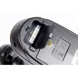 Turbo Racing 7 ch Transmitter Set