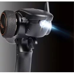 Turbo Racing 7 ch Transmitter Set