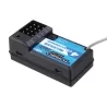 Receiver RX41 Turbo Racing