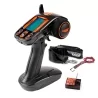 Turbo Racing 7 ch Transmitter Set