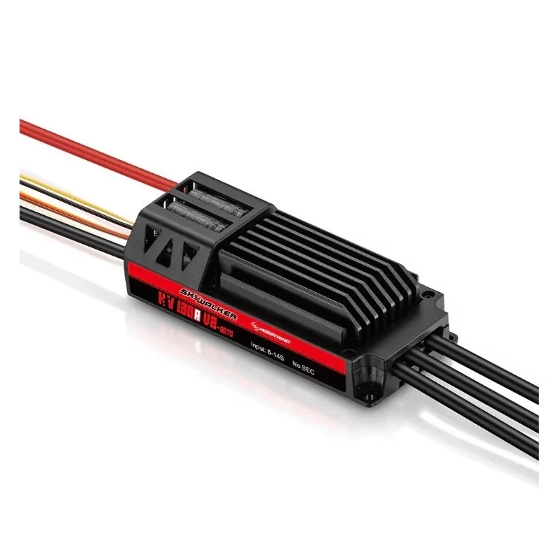 SKYWALKER-130A-HV-14S-OPTO-V2