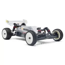 Kit buggy 1/10ème 2WD XMid