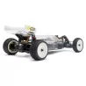 Kit buggy 1/10ème 2WD XMid