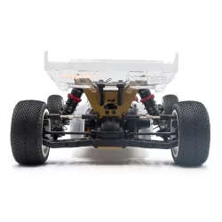 Kit buggy 1/10ème 2WD XMid