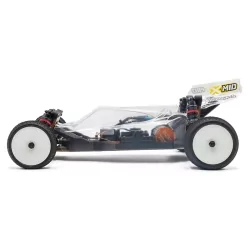 Kit buggy 1/10ème 2WD XMid