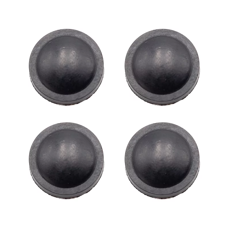 Membrane amortisseur Funtek SBX / STX G2 (x4)