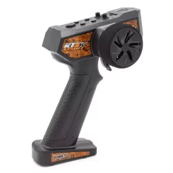 Konect KT3X-Sport transmitter only...