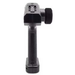 Konect KT3X-Sport  transmitter only without box