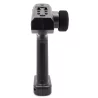 Konect KT3X-Sport  transmitter only without box