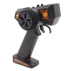 Konect KT3X-Sport  transmitter only without box