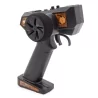 Konect KT3X-Sport  transmitter only without box