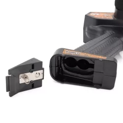 Konect KT3X-Sport  transmitter only without box