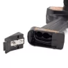 Konect KT3X-Sport  transmitter only without box