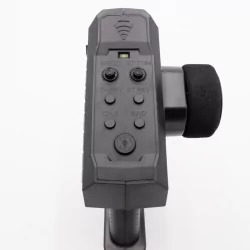 Konect KT3X-Sport  transmitter only without box