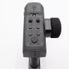 Konect KT3X-Sport  transmitter only without box
