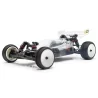 Kit Buggy 1/10ème 2wd XMid version combo Race