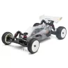 Kit Buggy 1/10ème 2wd XMid version combo Race