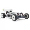 Kit Buggy 1/10ème 2wd XMid version combo Race