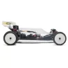 Kit Buggy 1/10ème 2wd XMid version combo Race