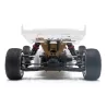 Kit Buggy 1/10ème 2wd XMid version combo Race