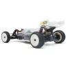 Kit Buggy 1/10ème 2wd XMid version combo Race