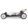 2WD 1/10 Xmid buggy kit combo race version