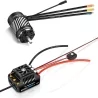 COMBO-MAX6-G2 - 5690SD-1250KV-G2