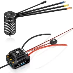 COMBO-MAX6-G2 - 4990SD-1650KV-G2