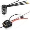 COMBO-MAX6-G2 - 4990SD-1650KV-G2