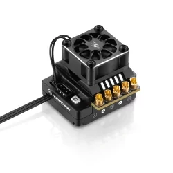 XERUN XR10 Pro-Legacy