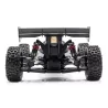 Rogue Buggy 2.0 1/8ème Brushless RTR Orange