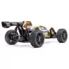 Rogue Buggy 2.0 1/8ème Brushless Orange version PACK