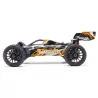 Rogue Buggy 2.0 1/8ème Brushless Orange version PACK