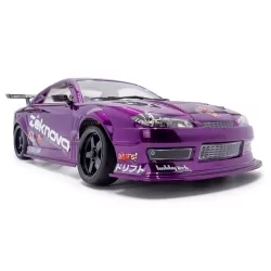 1/10 Hobbytech Drift OVER-D10 RTR