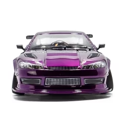 1/10 Hobbytech Drift OVER-D10 RTR