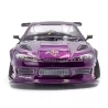 1/10 Hobbytech Drift OVER-D10 RTR PACK version