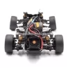 1/10 Hobbytech Drift OVER-D10 RTR PACK version
