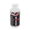 Huile silicone Hobbytech Racing 950 cps  80ml
