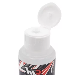 Huile silicone Hobbytech Racing 40000 cps  80ml