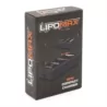 Chargeur LIPOMAX compact LiPo 2-3S 38W