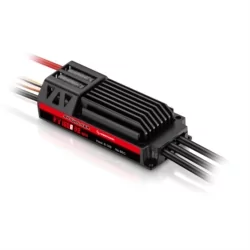 Controleur SKYWALKER-160A-HV-14S-OPTO-V2