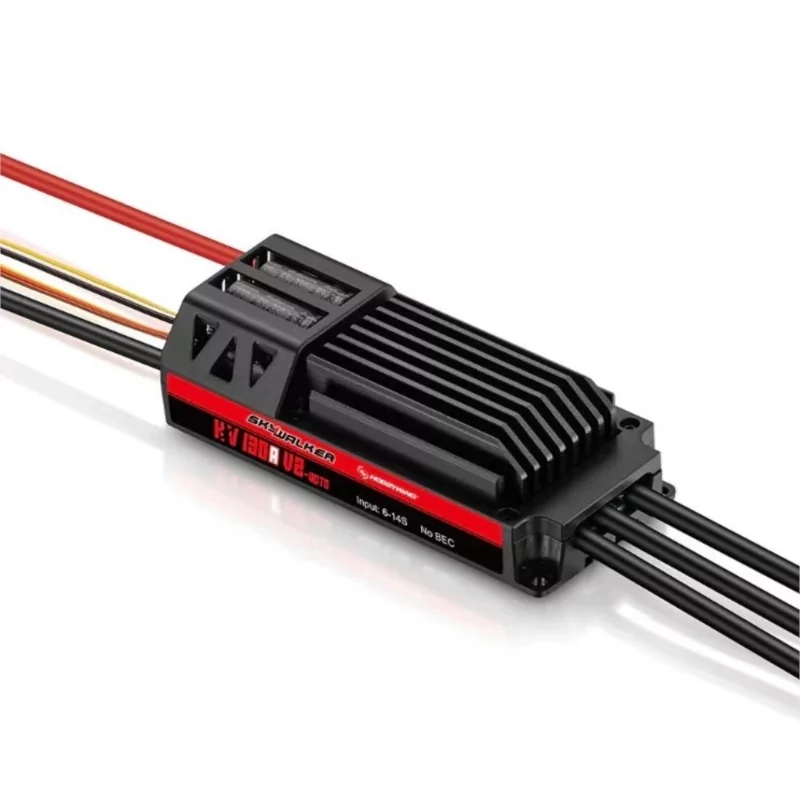 Controleur SKYWALKER-130A-HV-14S-OPTO-V2