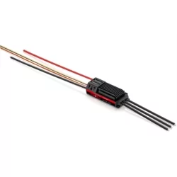 Controleur SKYWALKER-130A-HV-14S-OPTO-V2