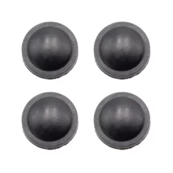 Membrane amortisseur Funtek SBX / STX G2 (x4)