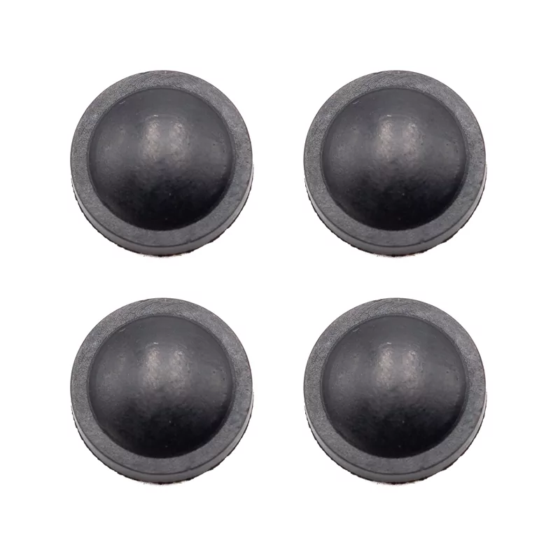 Membrane amortisseur Funtek SBX / STX G2 (x4)