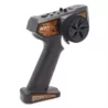 Konect KT3X-Sport  transmitter only without box