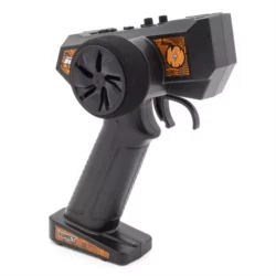 Emetteur seul Konect KT3X-Sport sans boitage