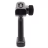 Konect KT3X-Sport  transmitter only without box