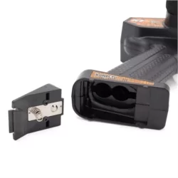 Emetteur seul Konect KT3X-Sport sans boitage